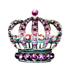 Review of Princesses of Iowa and Queen of Kentucky