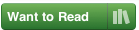 Add To Goodreads Button