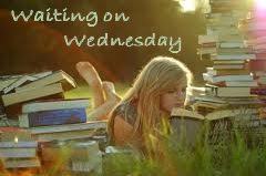 Waiting on Wednesday