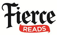 Fierce Reads logo