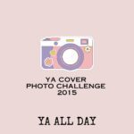 Jen’s 2015 YA Photo Cover Challenge