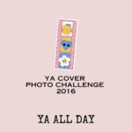 Jen’s 2016 YA Photo Cover Challenge