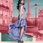 Emily in Paris Character Quiz