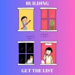 Quiz: Which Only Murders in the Building Character Are You?