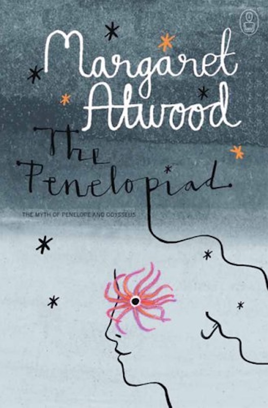 Cover of Peneopiad