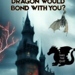 Fourth Wing Dragon Quiz